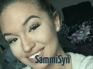 SammiSyn