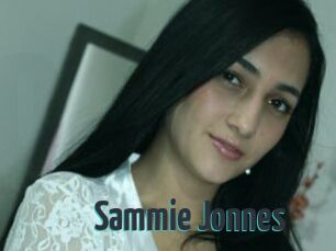 Sammie_Jonnes