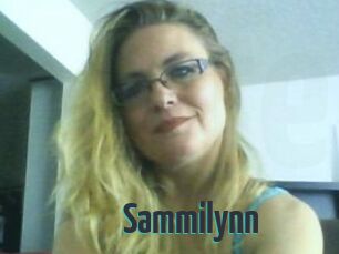 Sammilynn