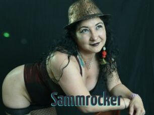 Sammrocker