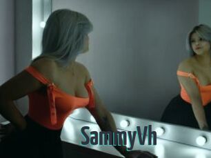 SammyVh