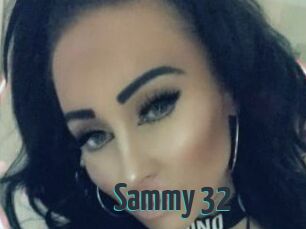 Sammy_32