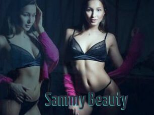 Sammy_Beauty