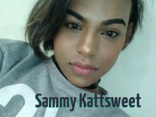 Sammy_Kattsweet