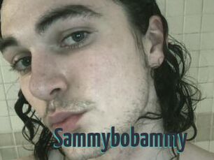 Sammybobammy