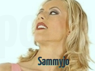 Sammyjo