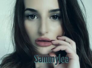 Sammylea