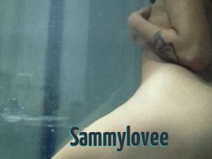 Sammylovee