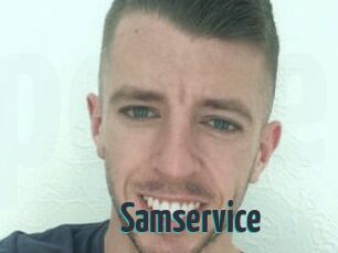 Samservice