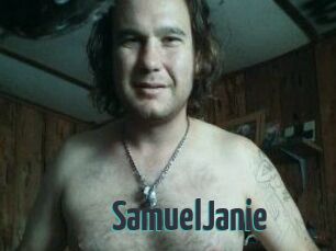 Samuel_Janie