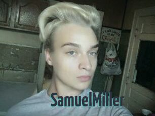 Samuel_Miller