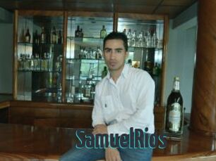 SamuelRios