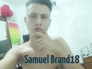 Samuel_Brand18