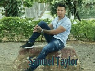 Samuel_Taylor