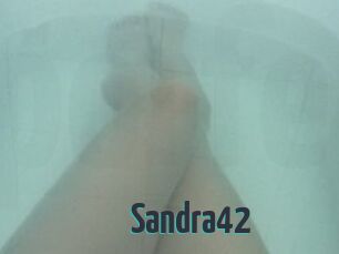 Sandra42