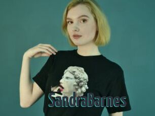 SandraBarnes