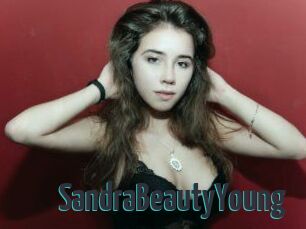 SandraBeautyYoung