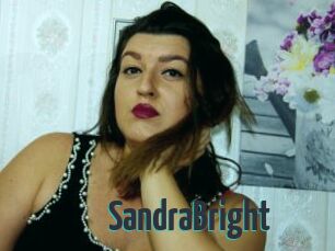 SandraBright