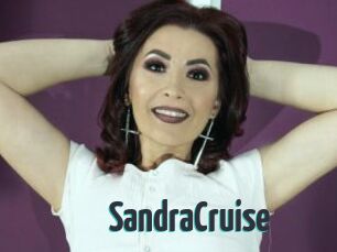 Sandra_Cruise