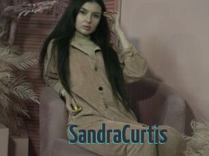 SandraCurtis