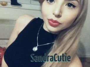 SandraCutie