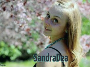 SandraDea