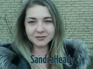 SandraHeady