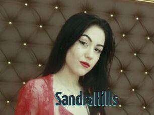 SandraHills