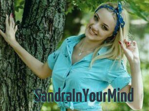 SandraInYourMind