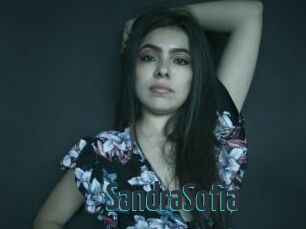 SandraSofia