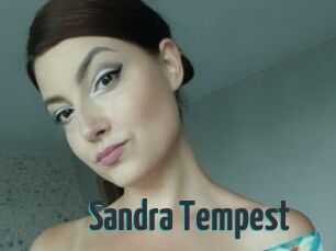 Sandra_Tempest