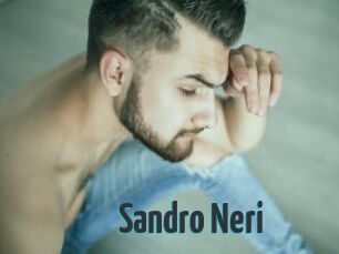 Sandro_Neri