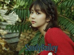 SandyBailey