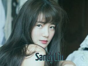 SandyLin