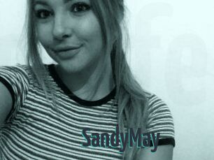 Sandy_May