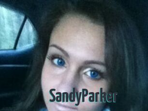 SandyParker