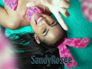 SandyRosee