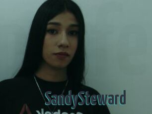 SandySteward