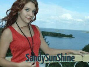 SandySunShine