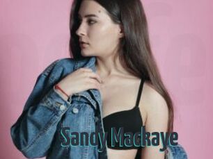 Sandy_Mackaye