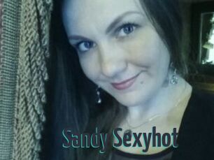 Sandy_Sexyhot