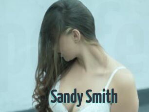 Sandy_Smith