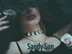 Sandy_Sun