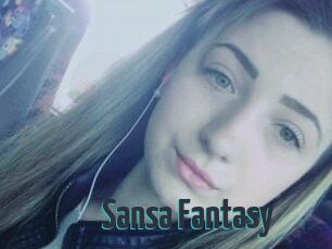 Sansa_Fantasy