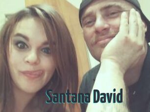 Santana_David