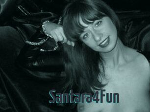 Santara4Fun