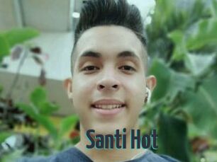 Santi_Hot