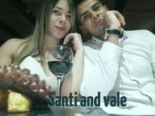 Santi_and_vale