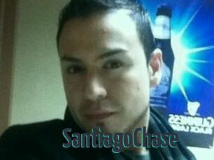 SantiagoChase