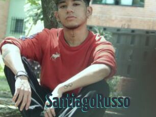 SantiagoRusso